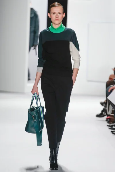 Look 21